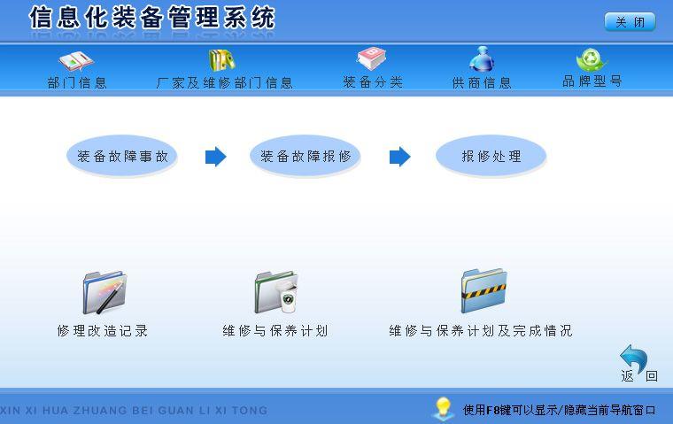 展示宏达管理软件| 行业应用  | 软件下载  | 行业资料  | 软件开发