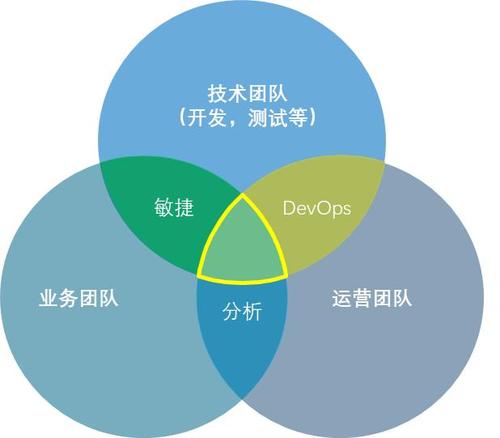 营口软件开发技术方案性价比好