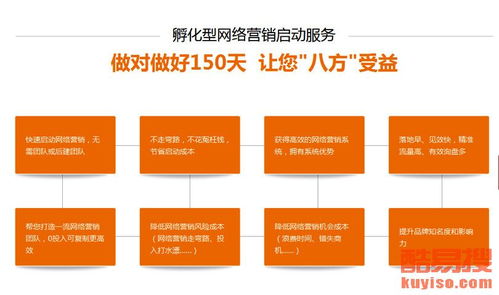 苏州酷易搜