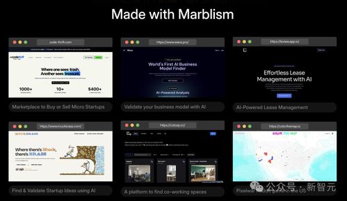 ai编程l1 l5超全分级来了 github copilot仅l1,devin是l4