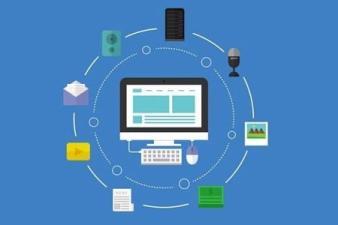 软件开发,APP,医疗房产商城等小程序,公众号运营/网站建设