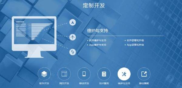 东莞开发app软件厂家电话多少,移动开发app有哪些公司