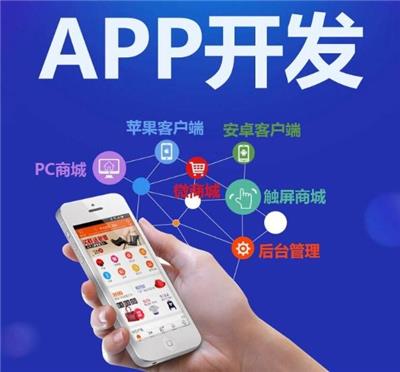 想要监控好ups电源必须知道这个