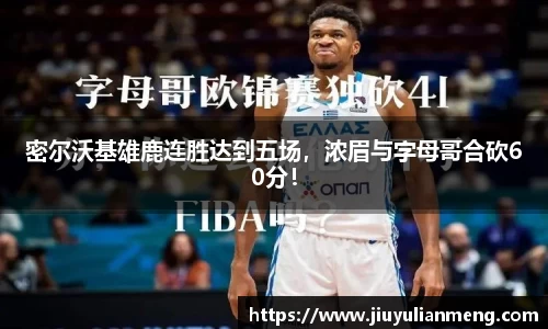 奇亿娱乐首页