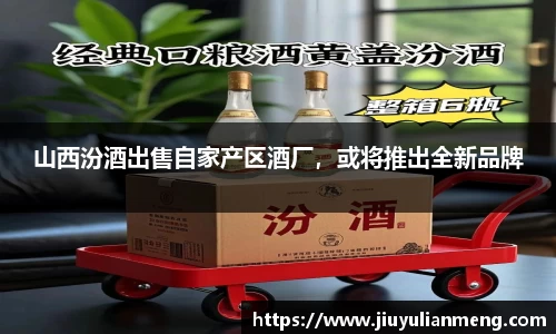 奇亿娱乐注册