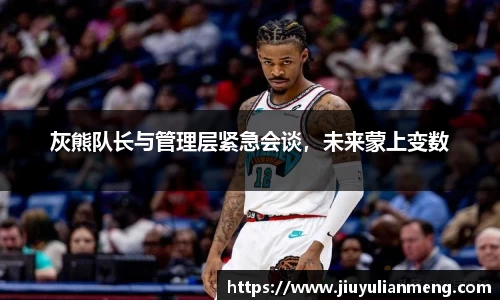 奇亿娱乐首页