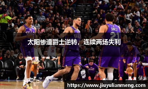 奇亿娱乐官方首页