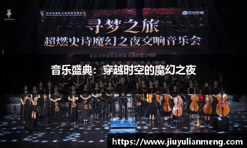 奇亿娱乐首页