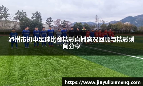 奇亿娱乐平台