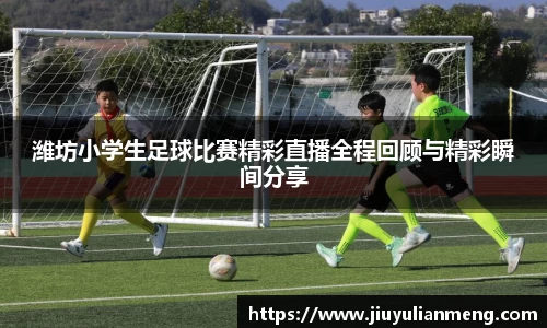 奇亿娱乐首页