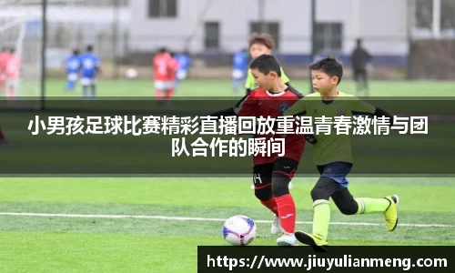 奇亿娱乐平台