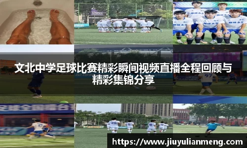 奇亿娱乐官方首页