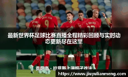 奇亿娱乐首页