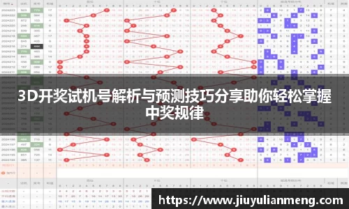 奇亿娱乐注册