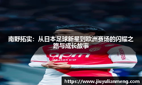 奇亿娱乐官方首页