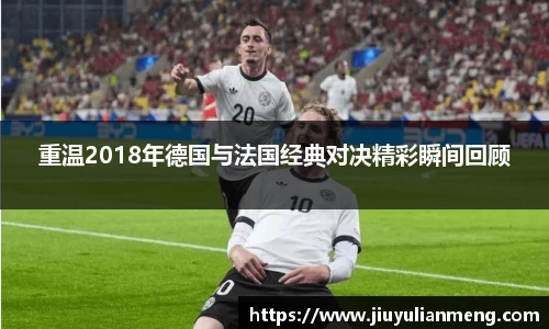 奇亿娱乐官方首页