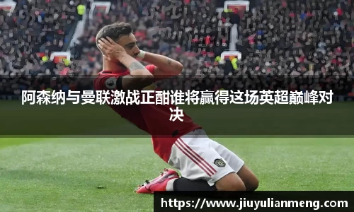 奇亿娱乐官方首页