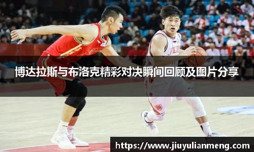 奇亿娱乐官方首页