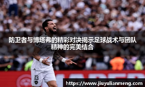 奇亿娱乐官方首页